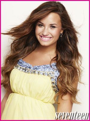 Demi-Lovato-Seventeen-Magazine-Photo-Shoot - demi lovato09765