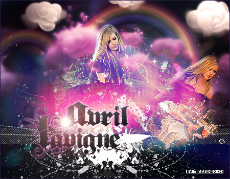 4356557810_ebe3875900 - avril 0809lavigne9-05