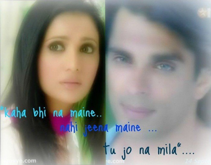 45870509_LUQHGWLVT - 0-Shilpa Anand