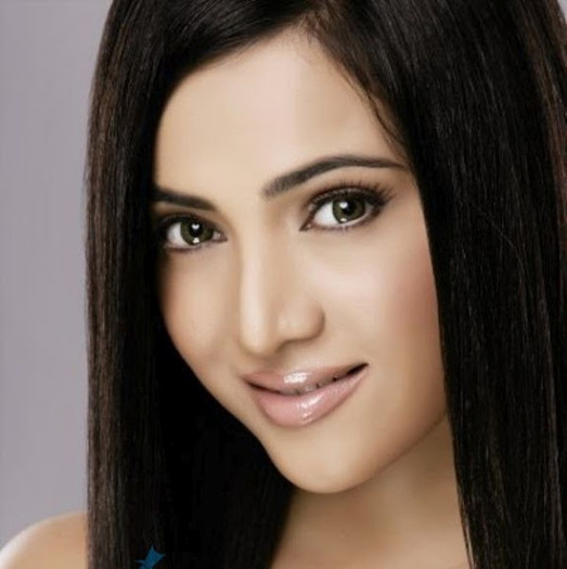 32962-shilpa-anand - Shilpa Anand