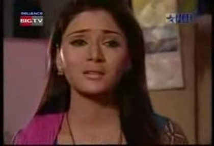 00_00_52 - sara khan