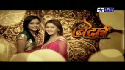 00_05_56 - sara khan