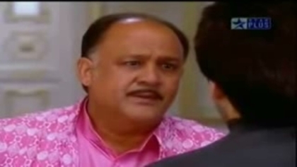 00_00_49 - alok nath