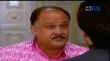 00_00_54 - alok nath