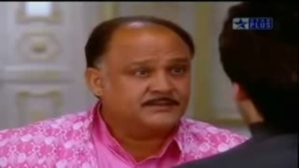 00_00_55 - alok nath