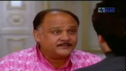 00_01_03 - alok nath