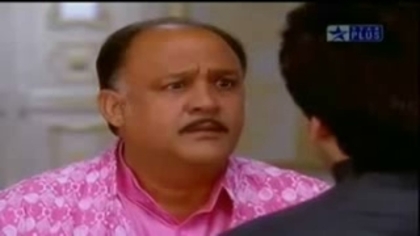 00_01_10 - alok nath