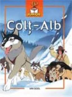 images (41) - Colt Alb