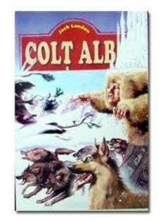 images (46) - Colt Alb