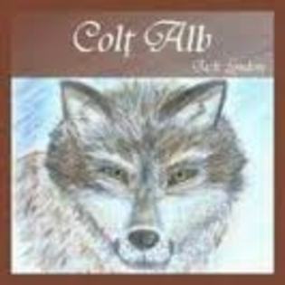 images (56) - Colt Alb