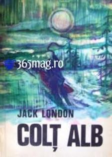 images (67) - Colt Alb