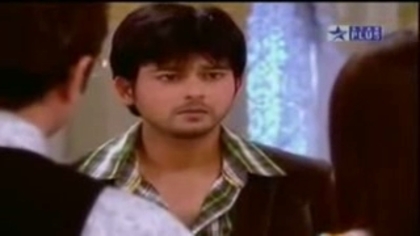 00_07_35 - B-karan-bidaai-B