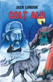 images (72) - Colt Alb