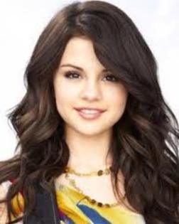 bine..ce mai face bridgit?? - benzi desenate cu selena si demi si debby ep 6