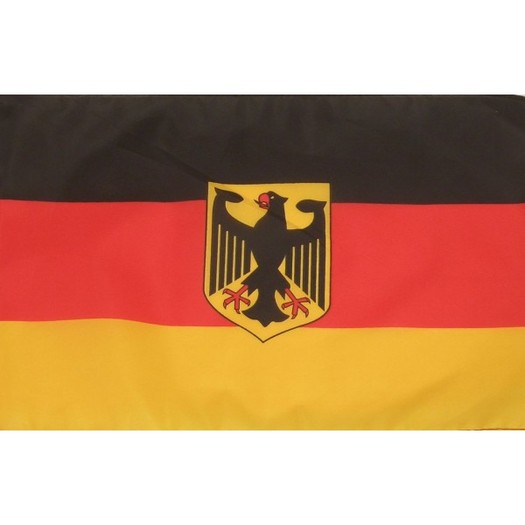 Germania - C Colectie Inele