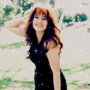 da ar fi super tare!!!!!!!