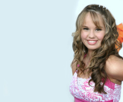 Debby_Ryan_09_thumb - Debby Ryan