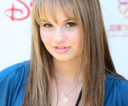 g30540_thumb - Debby Ryan