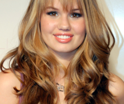 KSR-000383_thumb - Debby Ryan