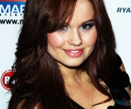 tumblr_lzt5w7Hqzh1r7nbe3o1_500_thumb - Debby Ryan