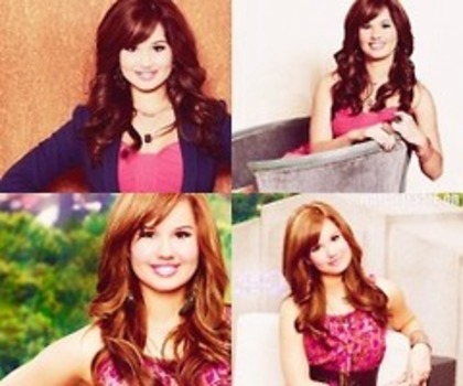 tumblr_m0ngvl5zBO1rqo0fxo1_250_thumb