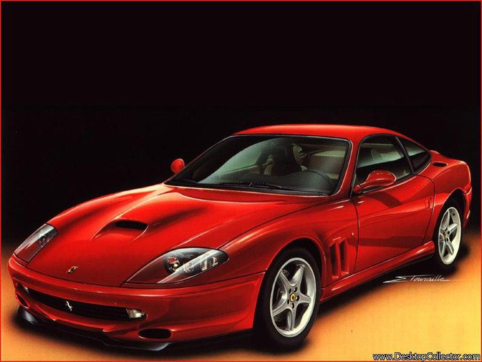 Ferrari2