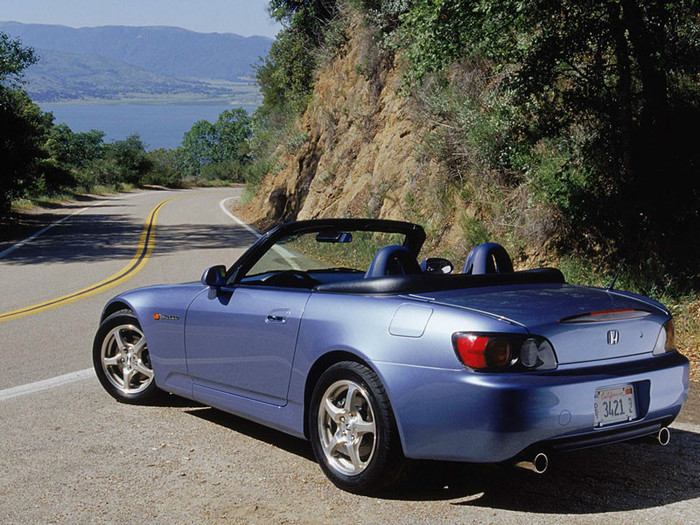 s2000honda02_03_800