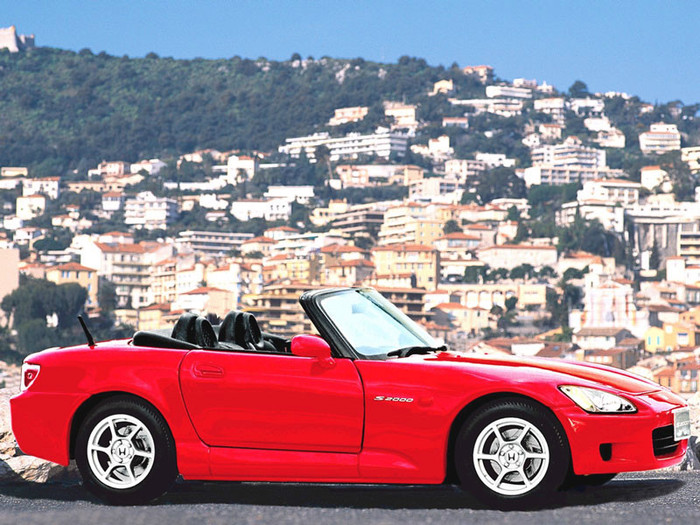 s200099_02_800 - Honda