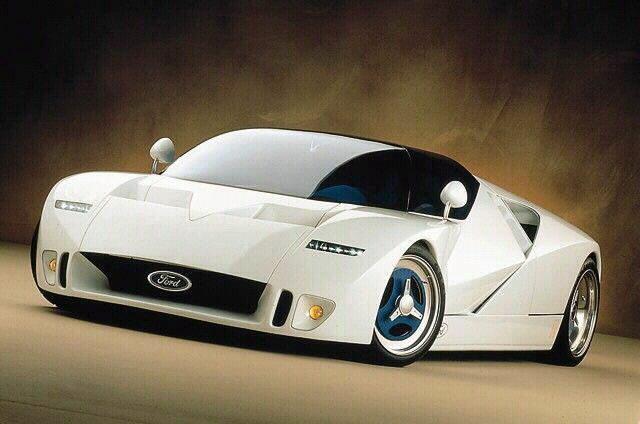 FORD003