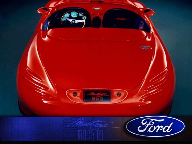 FORDMU~2 - Ford