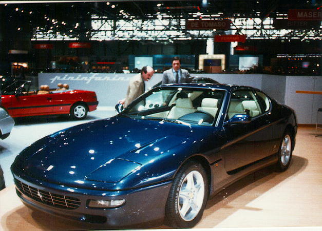 456gt