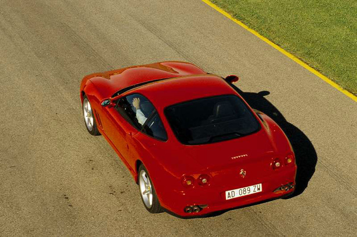550_01~1 - Ferrari