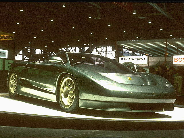 At29 - Ferrari
