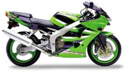 kawasaki-zx6r