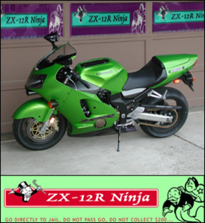 kaw-zx12r-00-bikepics-19372