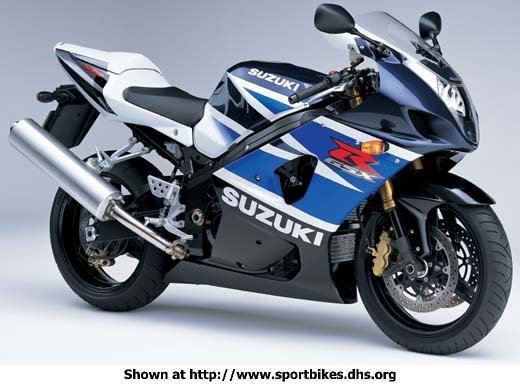 suz-gsxr1000-50-bikepics-38389
