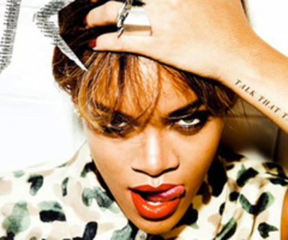 fto_ft1_138265_thumb - Rihanna