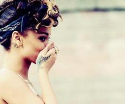 tumblr_lze5g0nQch1r48oe3o1_500_thumb