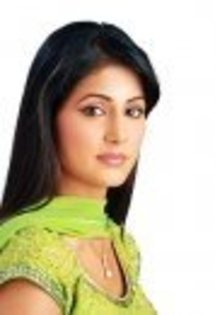 5488_113530664843_111644044843_2161660_7656945_n[2] - Hina Khan-s