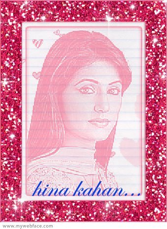 166947_2763238894656_1668364081_2470388_541694077_n[1]