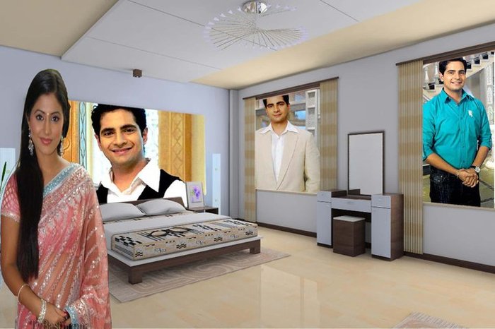 261648_218402264868462_100000960690556_544186_814515_n[1] - Hina Khan-s