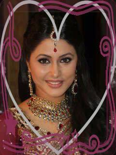 403327_121577931294624_1358635051_n[1] - Hina Khan-s