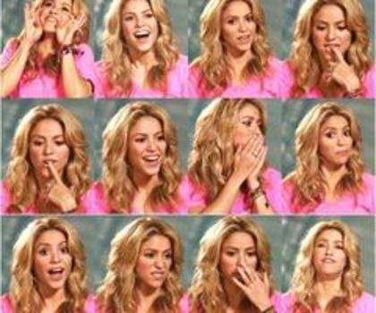 402451_219950678101792_100002605831543_434407_1363060860_n_thumb - Shakira