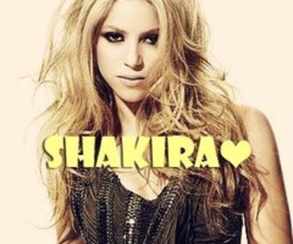 421902_236988529723838_120314858057873_517036_1966796545_n_thumb - Shakira