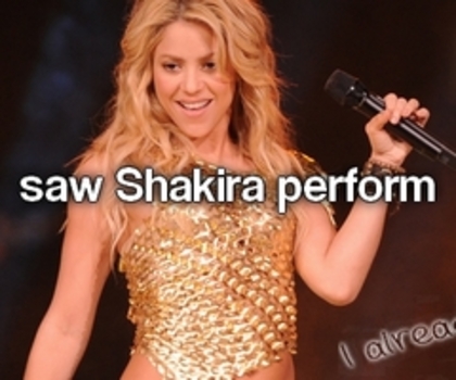 tumblr_lxceirYJBu1r8g0ppo1_500_thumb - Shakira
