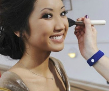 114979081_thumb - Brenda Song