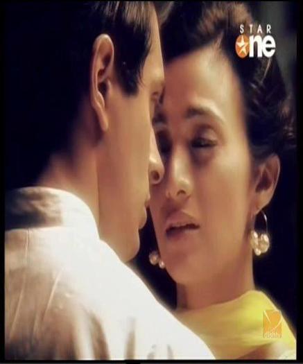 422516_178576485586965_100003038448109_270381_1496384381_n - 0-frumoasa mea Shilpa