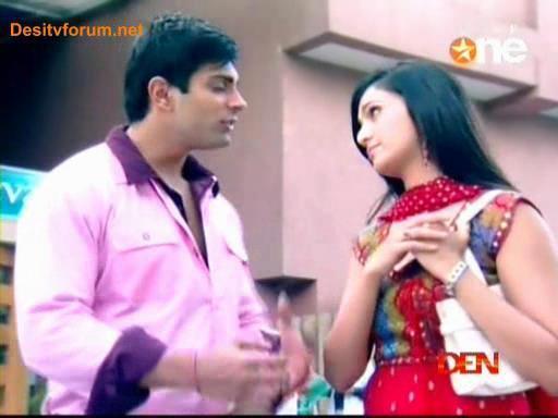 422635_131425550320313_100003586057938_119166_870943385_n - 0-frumoasa mea Shilpa