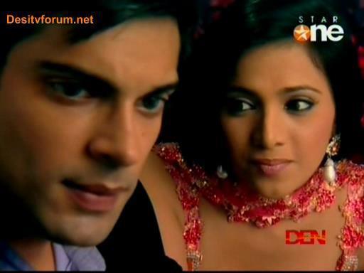 425949_131424893653712_100003586057938_119157_1175864486_n - 0-frumoasa mea Shilpa