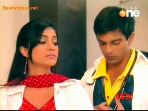 426275_131425400320328_100003586057938_119161_753495223_n - 0-frumoasa mea Shilpa